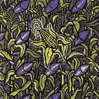 BAD RELIGION – against the grain (CD, LP Vinyl)