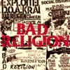 BAD RELIGION – all ages (CD)