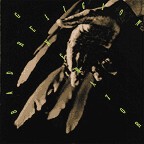 BAD RELIGION – generator (CD, LP Vinyl)