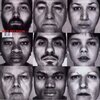 BAD RELIGION – grey race (CD, LP Vinyl)