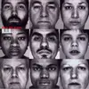 BAD RELIGION – grey race (CD, LP Vinyl)