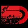 BAD RELIGION – how could hell be any worse? (40th anniversary) (LP Vinyl)