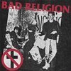 BAD RELIGION – public servant tracks (7" Vinyl)