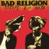 BAD RELIGION – recipe for hate (CD, LP Vinyl)