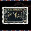 BAD RELIGION – tested (CD)