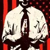BAD RELIGION – the empire strikes first (LP Vinyl)