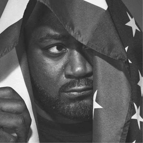 BADBADNOTGOOD & GHOSTFACE KILLAH – sour soul (CD, LP Vinyl)