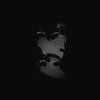 BADBADNOTGOOD – III (CD)