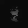 BADBADNOTGOOD – III (CD)