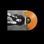 BADFINGER – no dice RSD 2026 (LP Vinyl)