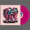 BAHNHOF MOTTE – zeit fressen (LP Vinyl)