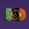 BAILTER SPACE – wammo (LP Vinyl)