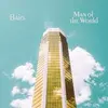 BAIO – man of the world (CD, LP Vinyl)