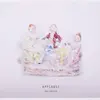 BALTHAZAR – applause (LP Vinyl)