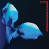BAMBARA – birthmarks (CD)