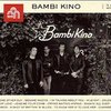 BAMBI KINO – s/t (CD, LP Vinyl)