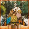BANANAGUN – true story of... (CD, LP Vinyl)