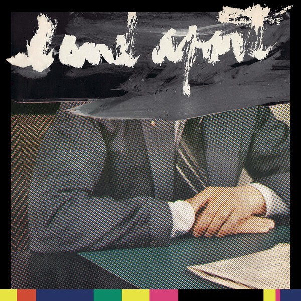 BAND APART, complete works BAND APART, complete works cover