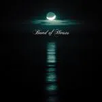 BAND OF HORSES – cease to begin (CD, LP Vinyl)
