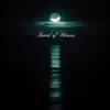 BAND OF HORSES – cease to begin (CD, LP Vinyl)