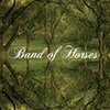 BAND OF HORSES – everything all the time (CD, LP Vinyl)