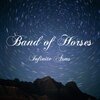 BAND OF HORSES – infinite arms (LP Vinyl)