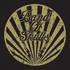 BAND OF SKULLS – by default (CD, LP Vinyl)