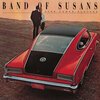 BAND OF SUSANS – here comes success (LP Vinyl)