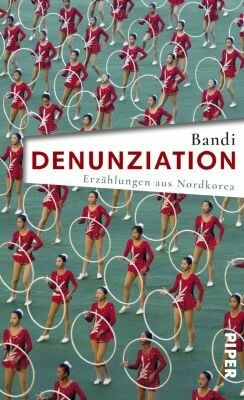 BANDI – denunziation (Papier)