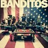 BANDITOS – s/t (CD)