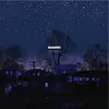 BANE – don´t wait up (LP Vinyl)
