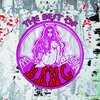 BANG – best of bang (CD)