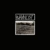 BANNLYST – mork tid (7" Vinyl)