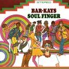BAR-KAYS – soul finger (LP Vinyl)