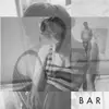 BAR – welcome to bar (LP Vinyl)