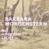 BARBARA MORGENSTERN – in anderem licht (CD, LP Vinyl)