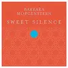BARBARA MORGENSTERN – sweet silence (CD)