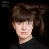 BARBARA MORGENSTERN – unschuld und verwüstung (CD, LP Vinyl)