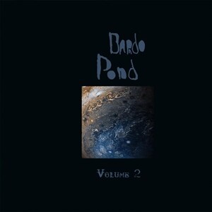 BARDO POND – vol 2 RSD21 (LP Vinyl)