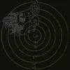 BARDO POND – volume 9 (LP Vinyl)
