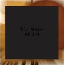 BARGELD/OPENING ORCHESTRA/MÖPERT – noise of art: works for intonarumori (CD, LP Vinyl)