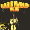 BARIS MANCO – 2023 (CD, LP Vinyl)