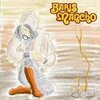 BARIS MANCO – nick the chopper (LP Vinyl)