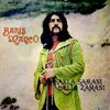 BARIS MANCO – sakla samani (LP Vinyl)