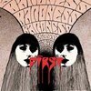 BARONESS – first & second (LP Vinyl)