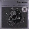 BARONESS – live at maida vale vol. 2 (LP Vinyl)