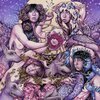 BARONESS – purple (LP Vinyl)