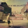 BARR BROTHERS – queens of the breakers (CD, LP Vinyl)