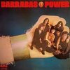 BARRABAS – power (LP Vinyl)