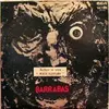 BARRABAS – s/t (LP Vinyl)